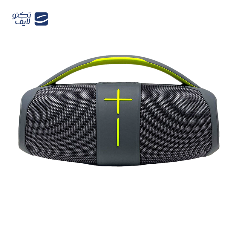 gallery-اسپیکر بلوتوثی هوپ استار مدل A60 copy.png gallery-اسپیکر بلوتوثی هوپ استار مدل A60 copy.png