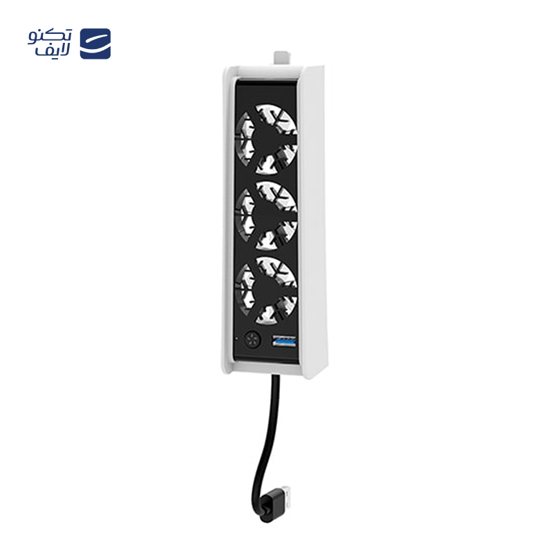 gallery-فن PS5 ایپگا مدل PG-P5031 copy.png