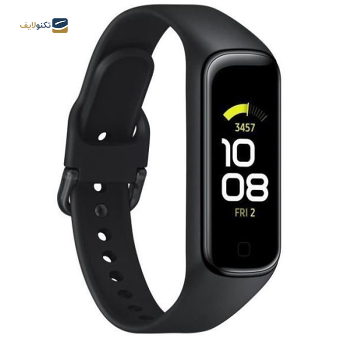 gallery- ساعت هوشمند سامسونگ مدل Galaxy Fit2-gallery-0-TLP-7398_aef9ef81-5973-46c5-928d-3e5b2561f9d3.png