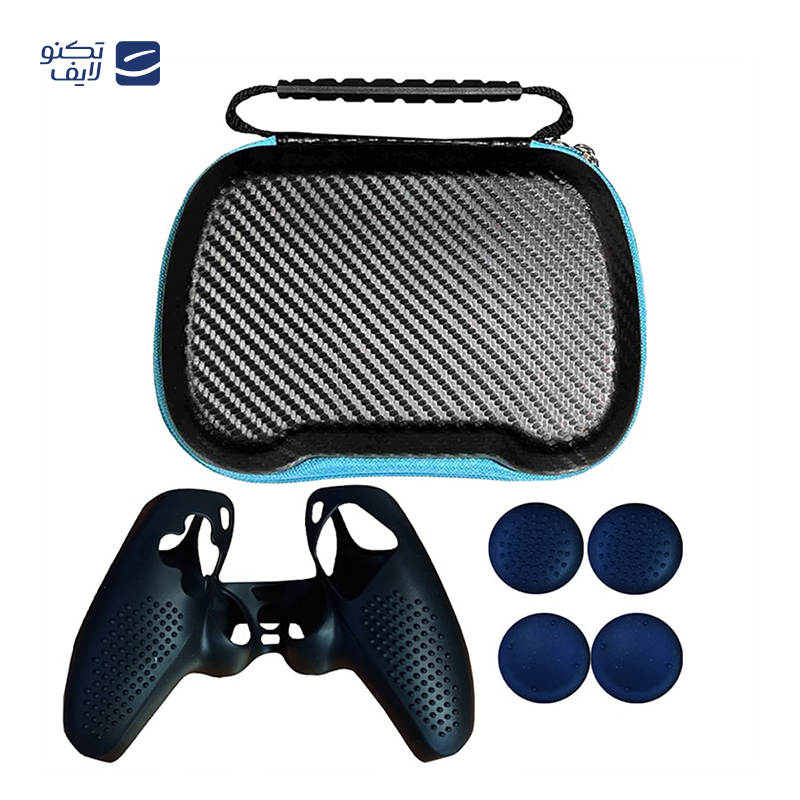 gallery-کیت کاور دسته PS5 پی جی تک مدل GP-506-gallery-0-TLP-73997_38f20163-c427-4018-a42d-c1ed2acf8546.png