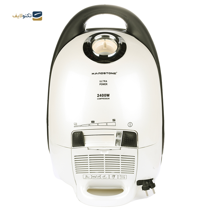 gallery- جاروبرقی هاردستون مدل VCP1822-gallery-0-TLP-7425_252a00dc-aab6-4f31-807f-13a89b959347.png