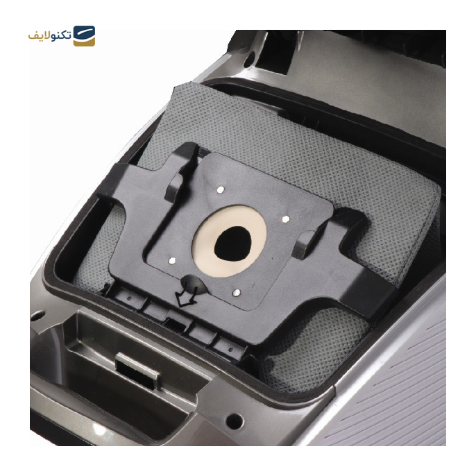 gallery- جاروبرقی هاردستون مدل VCP2783-gallery-0-TLP-7426_2e793f67-162f-47ee-acdb-08b891b3b3a2.png