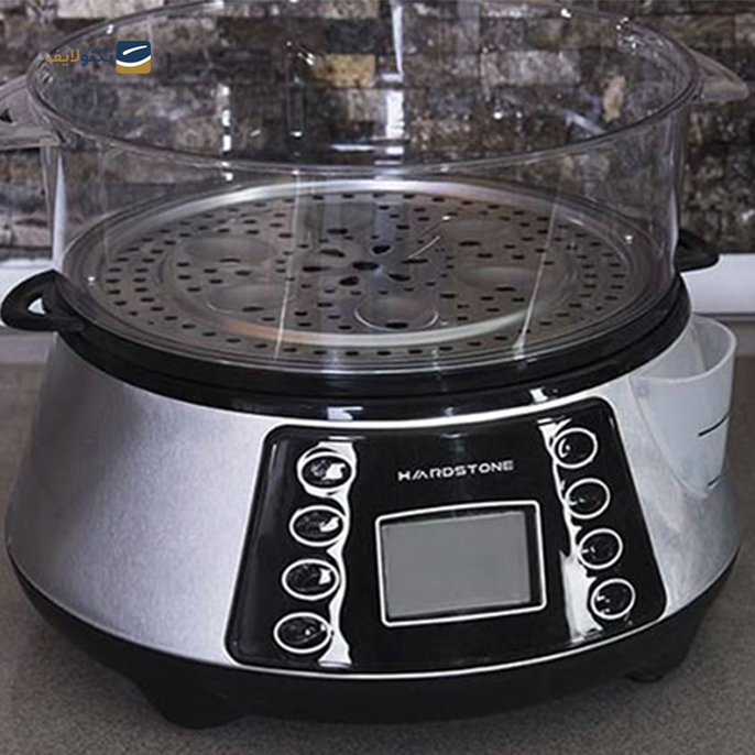 gallery- بخارپز هاردستون مدل FSP8001-gallery-0-TLP-7427_1ae32c93-5209-4f66-b3dc-1ab553a8cb2c.png