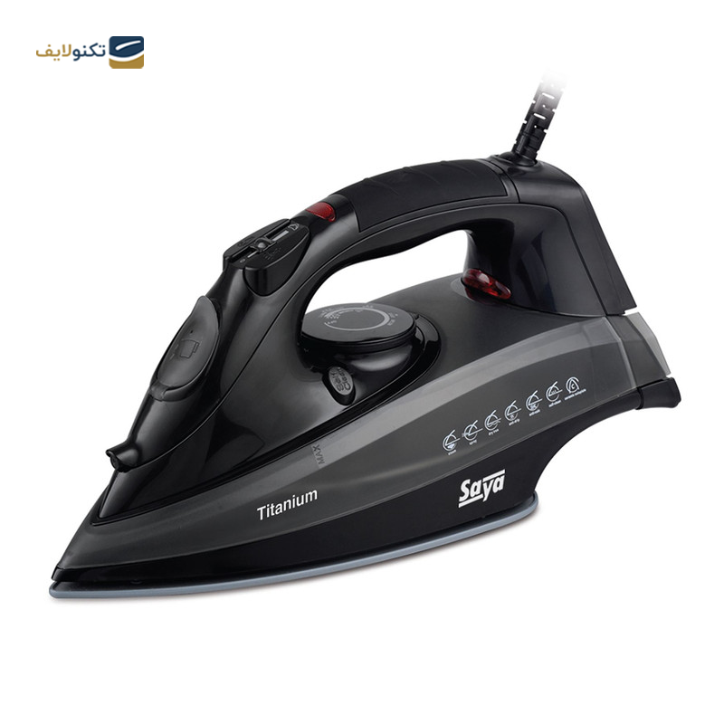 gallery- اتوبخار سایا مدل Titanium-gallery-0-TLP-7430_5b105012-48a7-4acd-97f0-1a2866767981.png