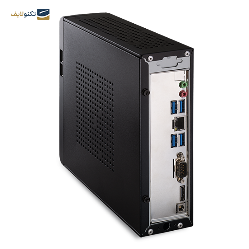 gallery-مینی کامپیوتر مایا مدل MD A12 i5 12400 16GB 500GB copy.png
