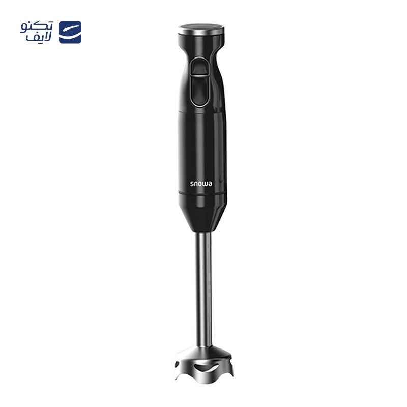 gallery-گوشت کوب برقی گوسونیک مدل GSB-841 copy.png