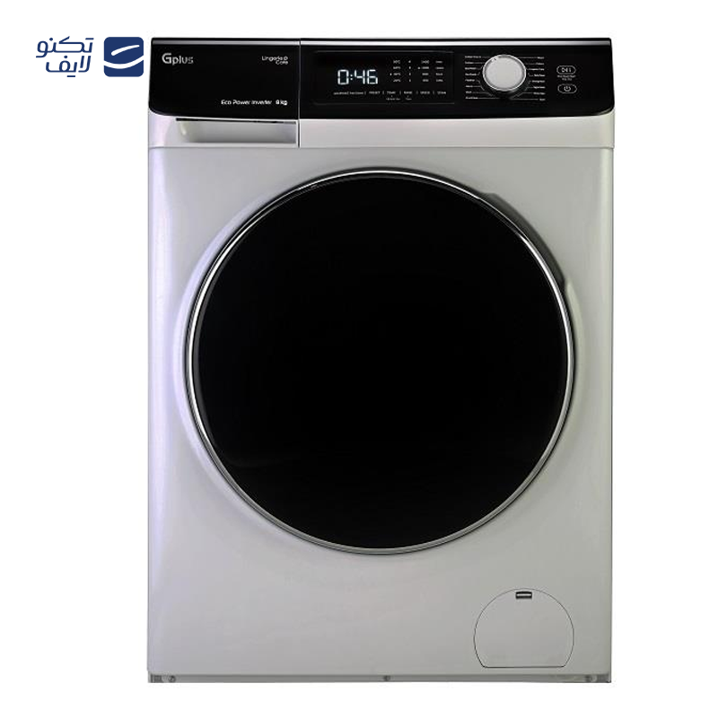 gallery-ماشین لباسشویی جی پلاس 9 کیلویی مدل GWM-P954W copy.png