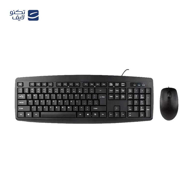 gallery-کیبورد و ماوس فاطر مدل CCN-5000 copy.png