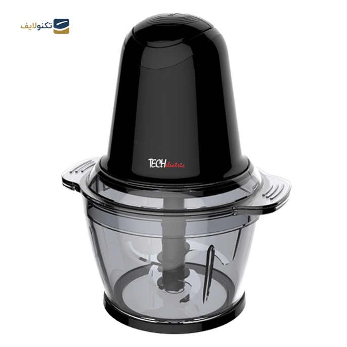 gallery- خردکن تک الکتریک مدل RO1108-51B-gallery-0-TLP-7458_7db869da-0a45-45f6-9a5e-4f933ef63e86.png