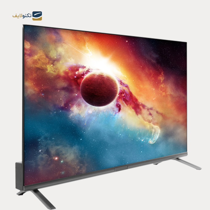 gallery- تلویزیون 32 اینچ پانورامیک مدل PA-32BB151-gallery-0-TLP-7461_67d034b5-56c7-4a54-8dd8-3e7d25f424d9.png