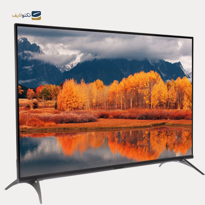 gallery- تلویزیون 43 اینچ پانورامیک مدل PA-43SB282-gallery-0-TLP-7462_fe5ac974-208e-442a-895c-25f9f7685c08.png