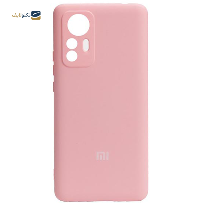 gallery-کاور سیلیکونی محافظ لنزدار مناسب برای گوشی موبایل شیائومی مدل 12 و 12X-gallery-0-TLP-7464_c71df0a8-b7a5-427a-ab96-4561089f243c.png