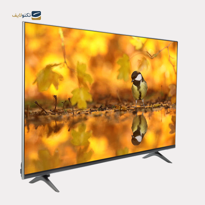 gallery- تلویزیون ال ای دی هوشمند پانورامیک مدل PA-43SB266 سایز 43 اینچ-gallery-0-TLP-7466_cc18c184-27c0-4368-b65f-b89dde087ddd.png