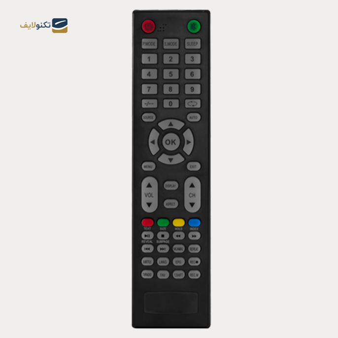 gallery- تلویزیون ال ای دی پانورامیک مدل PA-42BB258 سایز 42 اینچ-gallery-0-TLP-7467_d6f64285-f0a8-4a6e-bde8-2bed97ef1182.png