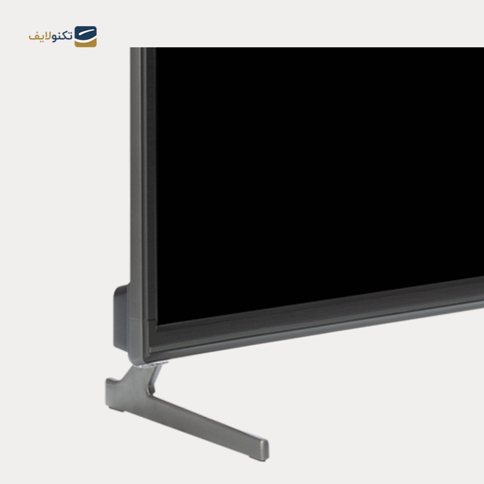 gallery- تلویزیون ال ای دی پانورامیک PA-50BB259 سایز 50 اینچ-gallery-0-TLP-7469_37af1445-5437-47a5-898e-c8a64789e6d7.png