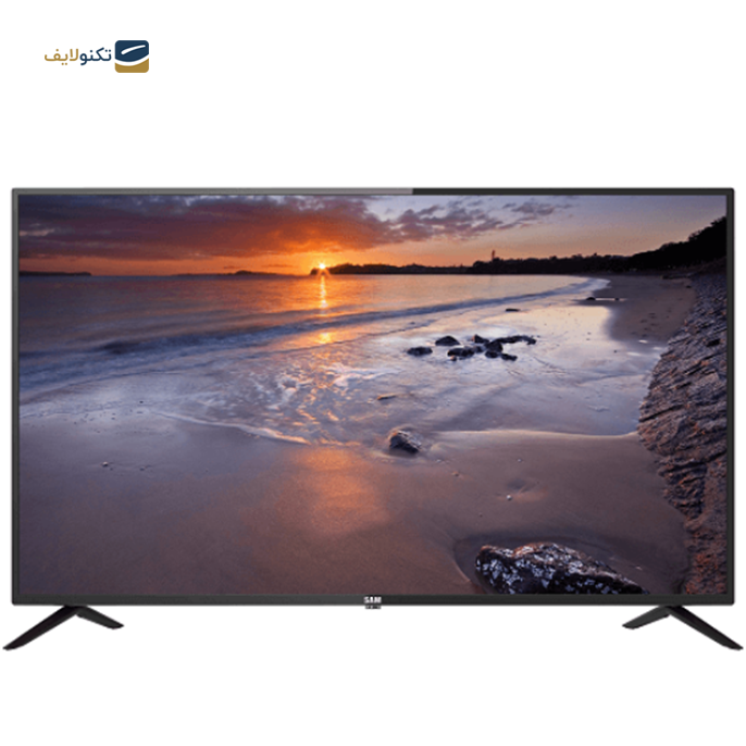 gallery- تلویزیون ال ای دی سام مدل UA43T5150THCHD سایز 43 اینچ-gallery-0-TLP-7470_30b338ba-4956-4fcf-8389-d82366cdf60a.png