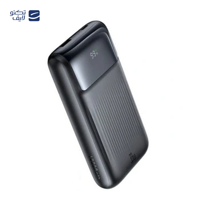 gallery-پاوربانک مک دودو مدل MC-1360 ظرفیت 10000 میلی آمپر ساعت copy.png