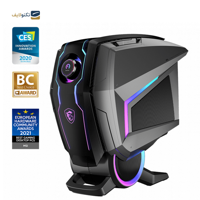 gallery-کامپیوتر گیمینگ ام اس آی مدل MEG Aegis Ti5 12th i7-12700K -gallery-0-TLP-7476_4d8909fe-30e2-4917-b886-953ccb099e98.png