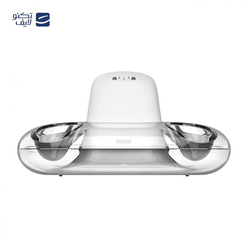 gallery-پایه شارژر دسته بازی ایکس باکس X مدل Z-018 copy.png