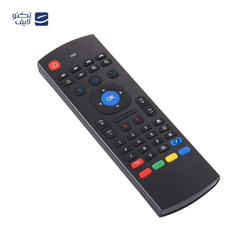 gallery-ریموت کنترل ایر موس به همراه کیبورد copy.png