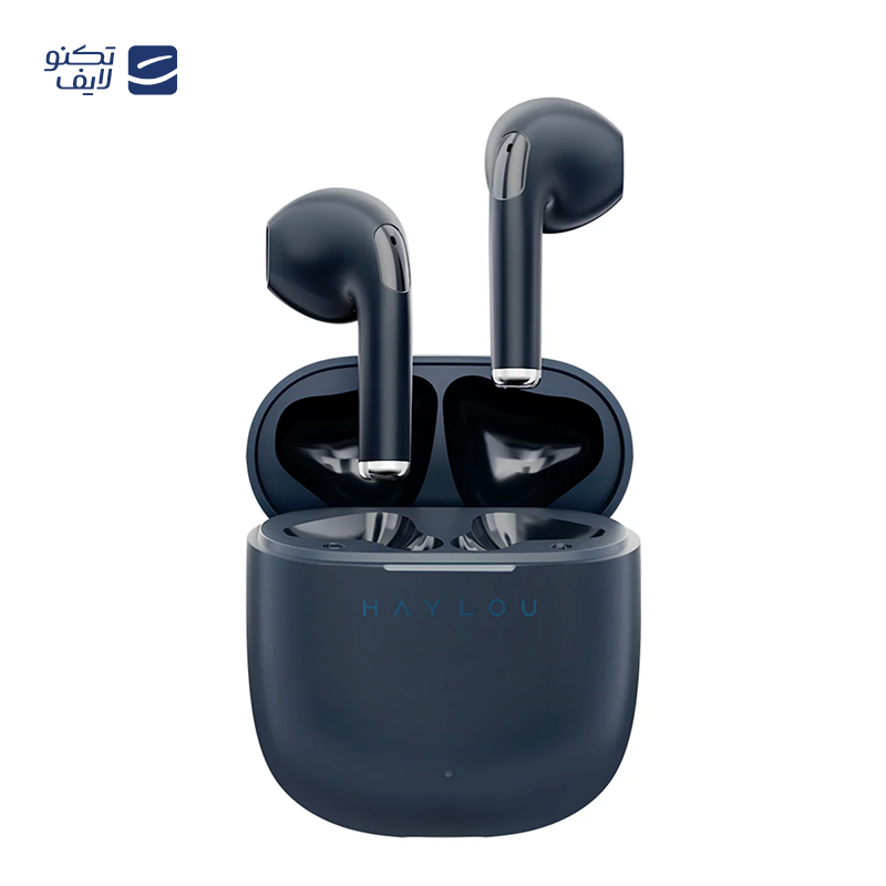 gallery-هندز فری بلوتوثی هایلو مدل X1 PLUS copy.png gallery-هندز فری بلوتوثی هایلو مدل X1 PLUS copy.png