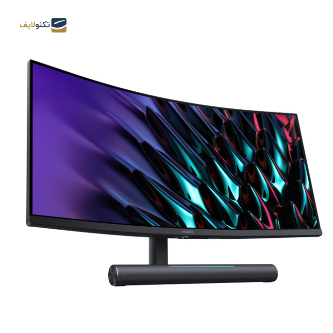 gallery-مانیتور هوآوی مدل MateView GT سایز 34 اینچ به همراه ساندبار-gallery-0-TLP-7497_fa21e8ee-1e72-48cb-8005-12239b74bd59.png