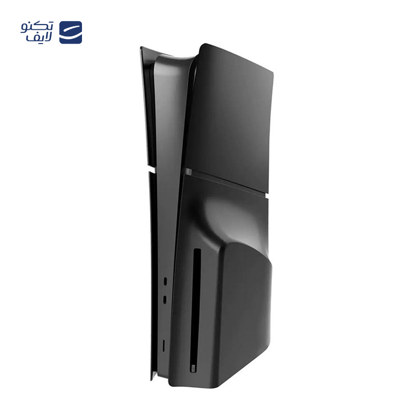 gallery-فیس پلیت PS5 اسلیم مشکی copy.png