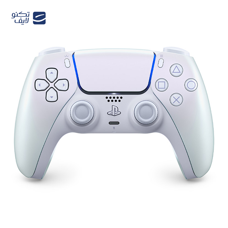 gallery-دسته بازی PS5 سبزآبی کروم مدل DualSense copy.png gallery-دسته بازی PS5 سبزآبی کروم مدل DualSense copy.png