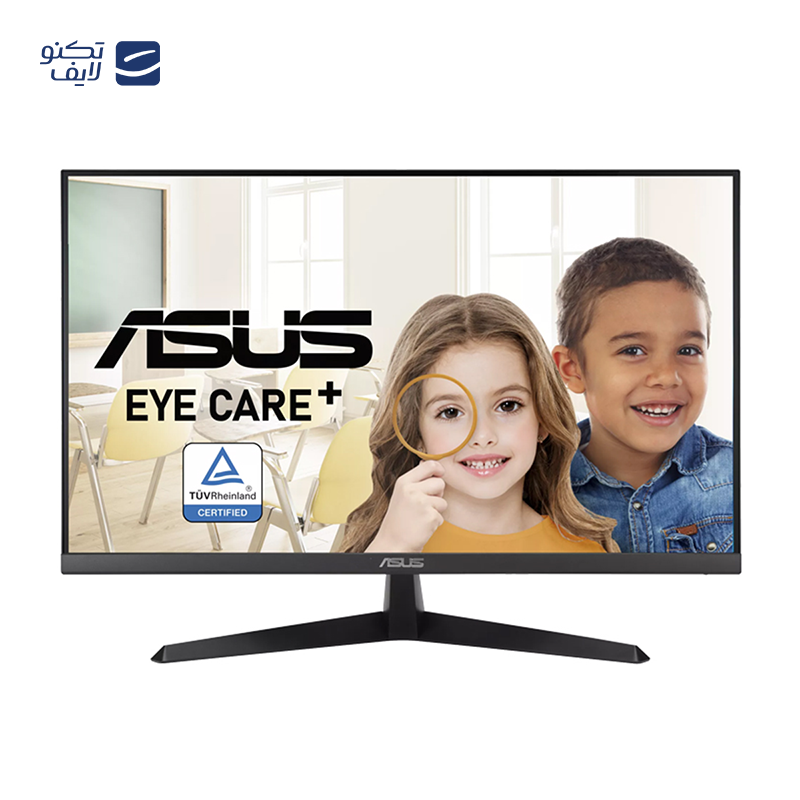 gallery-مانیتور ایسوس مدل VU279CFE سایز 27 اینچ copy.png gallery-مانیتور ایسوس مدل VU279CFE سایز 27 اینچ copy.png