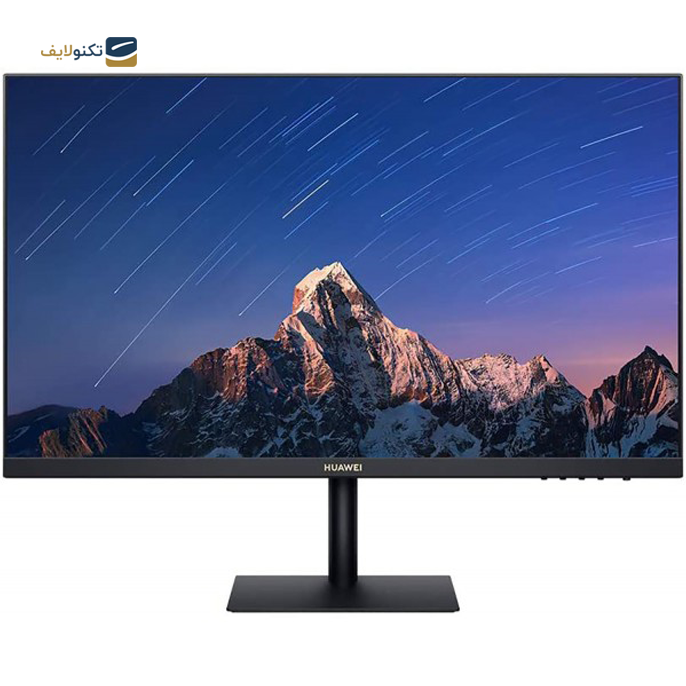 gallery-مانیتور هواوی AD80-HW سایز 24 اینچ-gallery-0-TLP-7510_208ba5c7-bca6-407f-bb2b-0990834d44cc.png