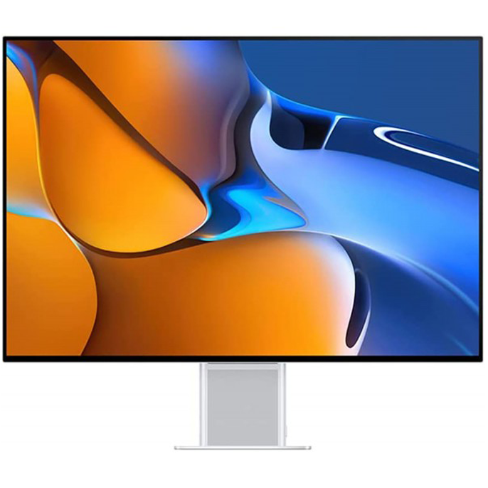 gallery-مانیتور هواوی میت ویوو MateView سایز 28 اینچ-gallery-0-TLP-7513_3e0dd01f-9545-4cb9-82c9-bbe741cc5b45.png gallery-مانیتور هواوی میت ویوو MateView سایز 28 اینچ-gallery-0-TLP-7513_3e0dd01f-9545-4cb9-82c9-bbe741cc5b45.png