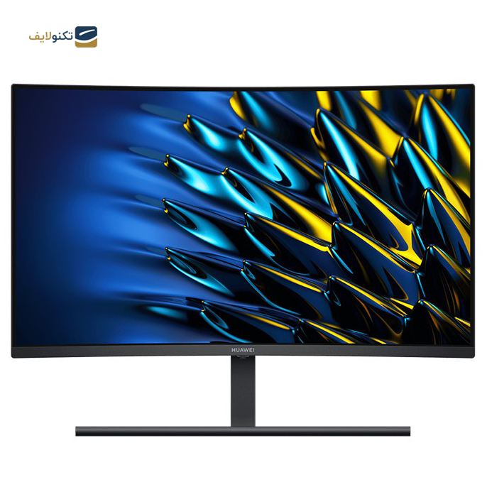 gallery-مانیتور هوآوی MateView GT مدل XWU-CBA سایز 27 اینچ -gallery-0-TLP-7517_f4085f53-b4ed-4df5-9504-b370b21b62e1.png