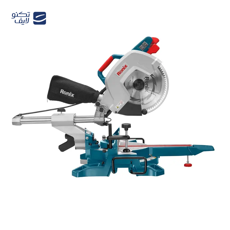 gallery-اره فارسی بر ادون مدل MS-92552A copy.png