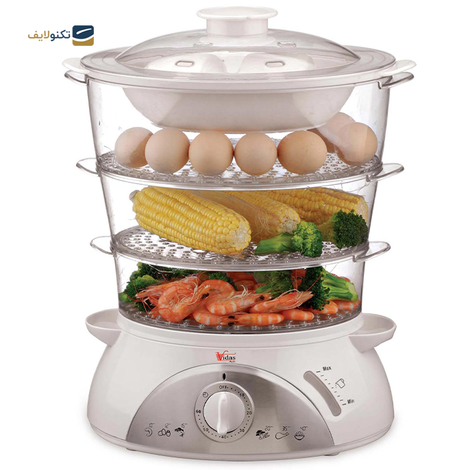 gallery- بخارپز ویداس مدل VIR-5114-gallery-0-TLP-7540_166de56b-ea34-4730-a87f-e626f4608b0b.png