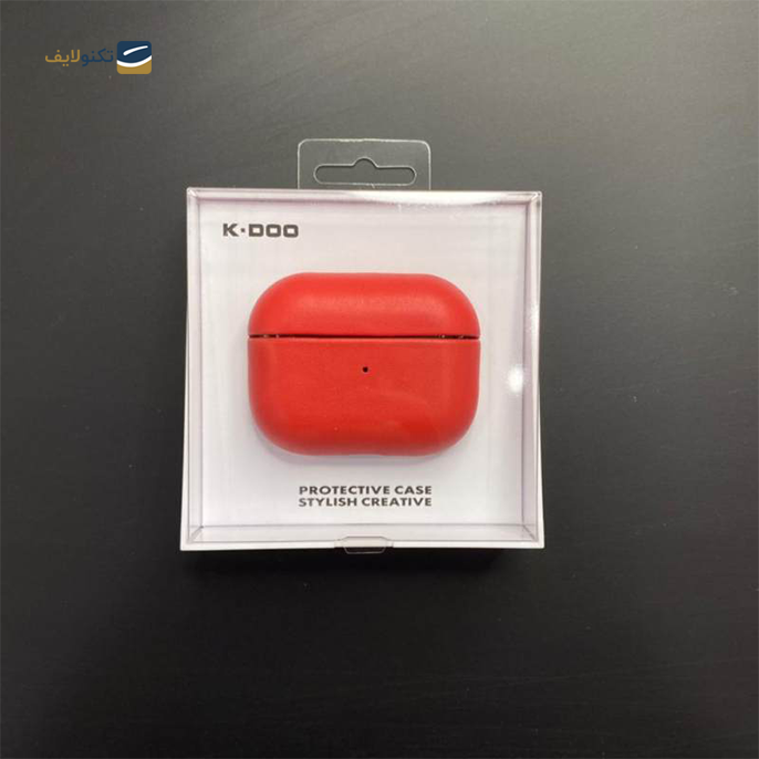 gallery- کاور کیس ایرپاد کی-دوو مدل LuxCraft مناسب برای ایرپاد 3-gallery-0-TLP-7541_91605a39-49a9-4b66-9a07-73fe8a246d86.png