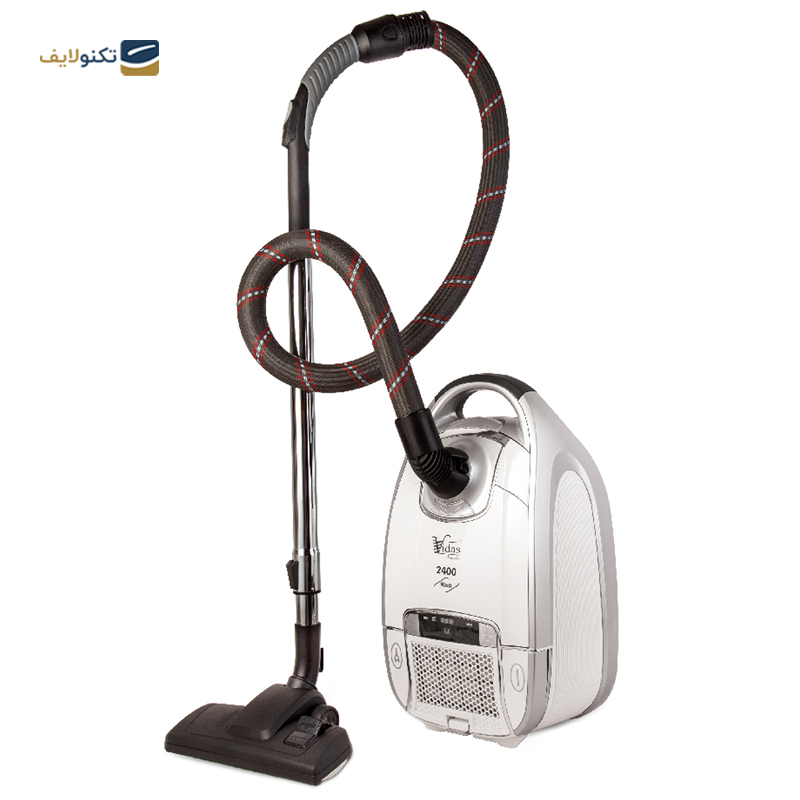 gallery-  جارو برقی ویداس مدل VIR-7476-gallery-0-TLP-7544_4268c9fd-5fc9-40b1-8b40-1aa3594fe66f.png