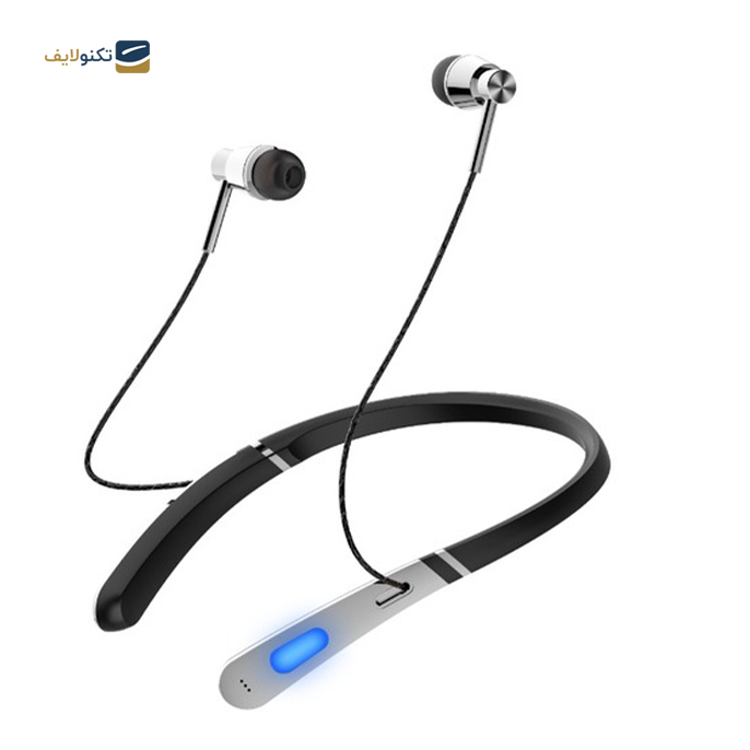 gallery- هندزفری بی سیم پرووان مدل PHB3350-gallery-0-TLP-7556_2516907e-f3c8-4e09-a38e-9e3ff373c263.png