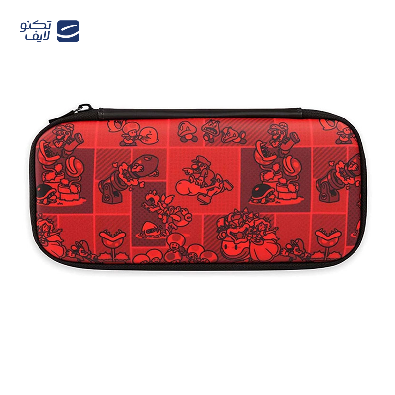 gallery-کیف کنسول Rog Alley دابی مدل TY-3818 copy.png gallery-کیف کنسول Rog Alley دابی مدل TY-3818 copy.png