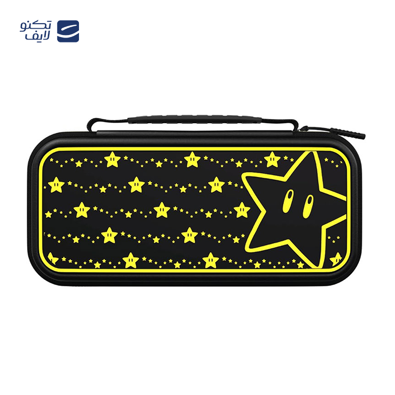 gallery-کیف کنسول نینتندو سوییچ PowerA مدل Super Mario copy.png gallery-کیف کنسول نینتندو سوییچ PowerA مدل Super Mario copy.png