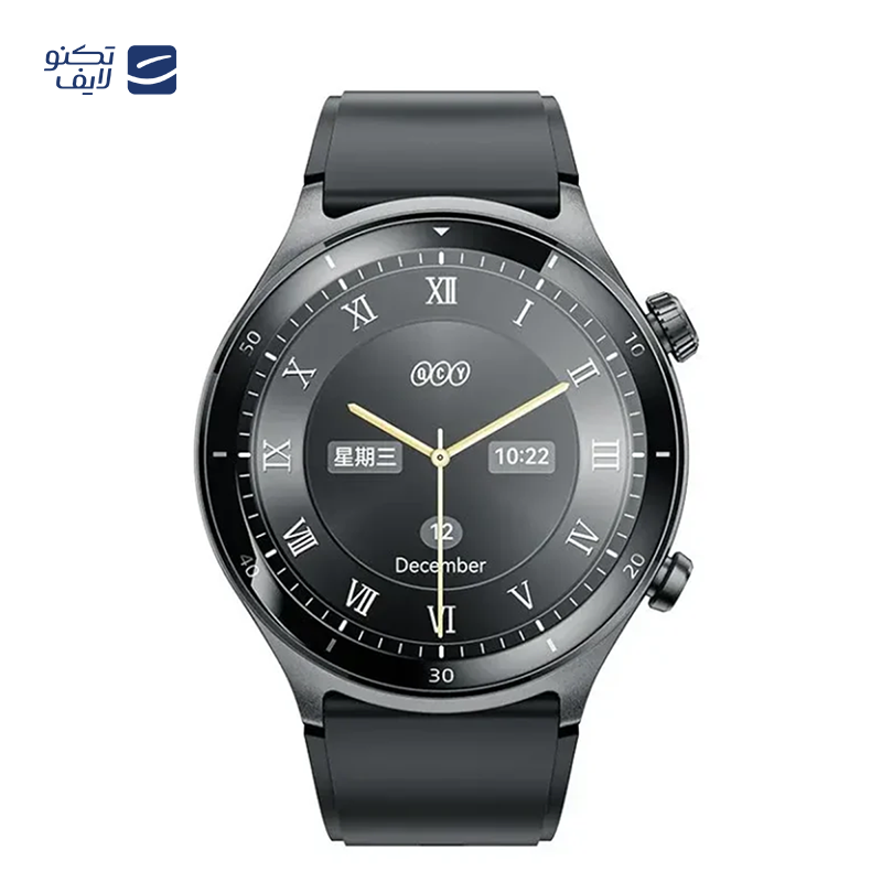 gallery-ساعت هوشمند کیو سی وای مدل GT copy.png