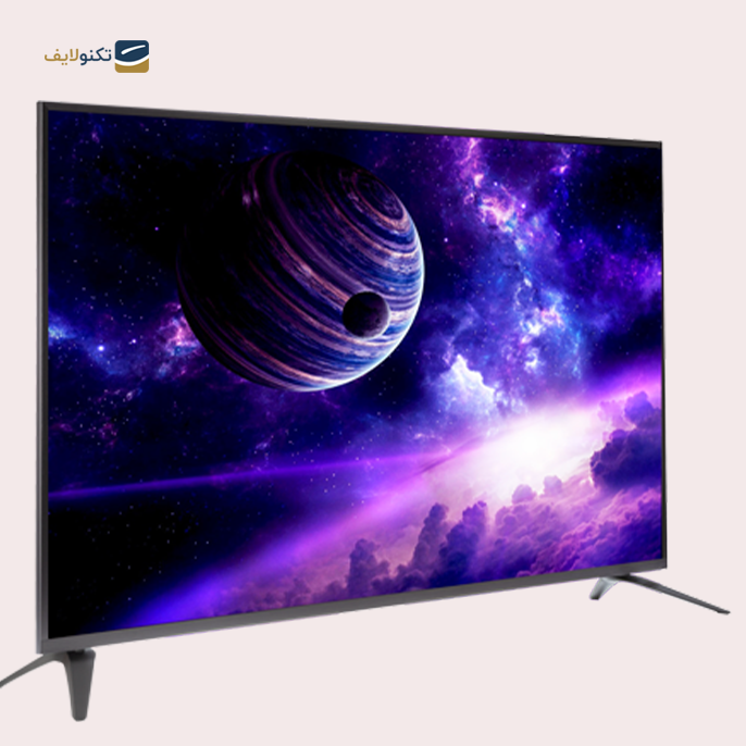 gallery- تلویزیون ال ای دی هوشمند پانورامیک مدل PA-55SB365 سایز 55 اینچ-gallery-0-TLP-7572_f518a085-89fd-41dd-907b-960f5c5fc39e.png