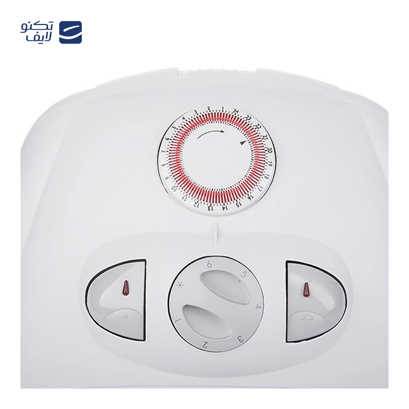 gallery- فن هیتر پارس خزر مدل SH-2000P-gallery-0-TLP-7582_799b5e44-8802-4d59-9fd0-2a8bacae477e.png