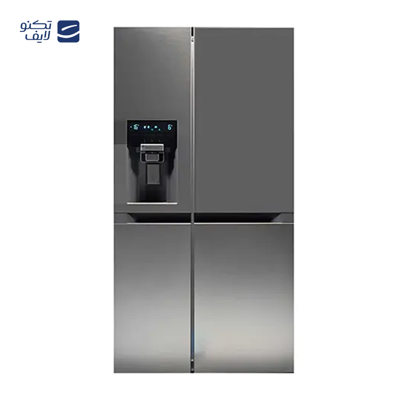 gallery-یخچال فریزر ساید بای ساید دوو 34 فوت سری پرایم مدل SXi30-20S copy.png