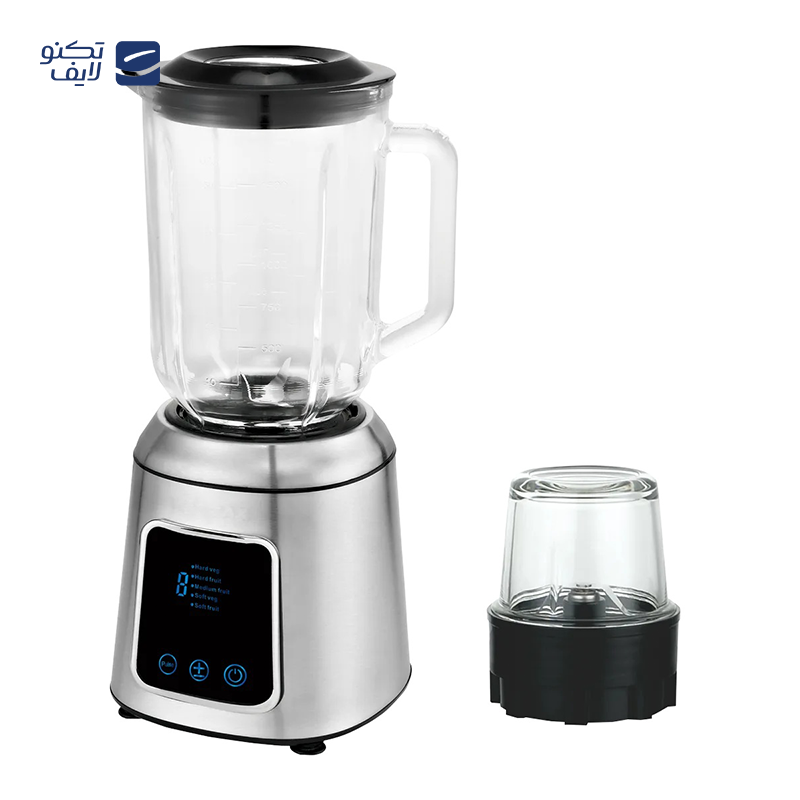 gallery-مخلوط کن و آسیاب کن لونا مدل 504 copy.png