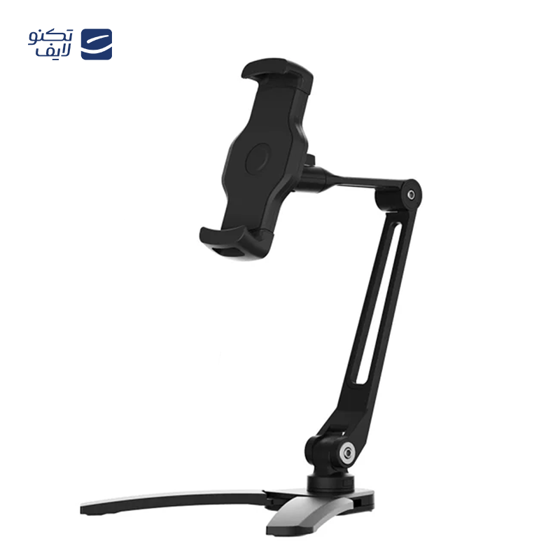 gallery-پایه نگهدارنده گوشی موبایل گرین لاین مدل Maghold GNMAGH360CM copy.png