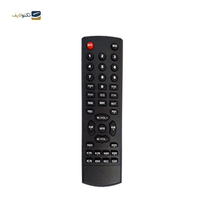 gallery- اسپیکر بلوتوثی خانگی لیتو مدل  PARTY BOX1000-gallery-0-TLP-7598_a742ccd8-af6e-4dd8-b0f8-1475ff0615cb.png