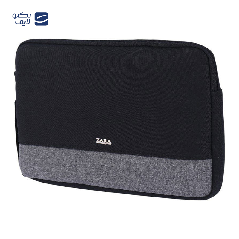 gallery-کاور لپ تاپ 13.3 اینچی Zara copy.png gallery-کاور لپ تاپ 13.3 اینچی Zara copy.png