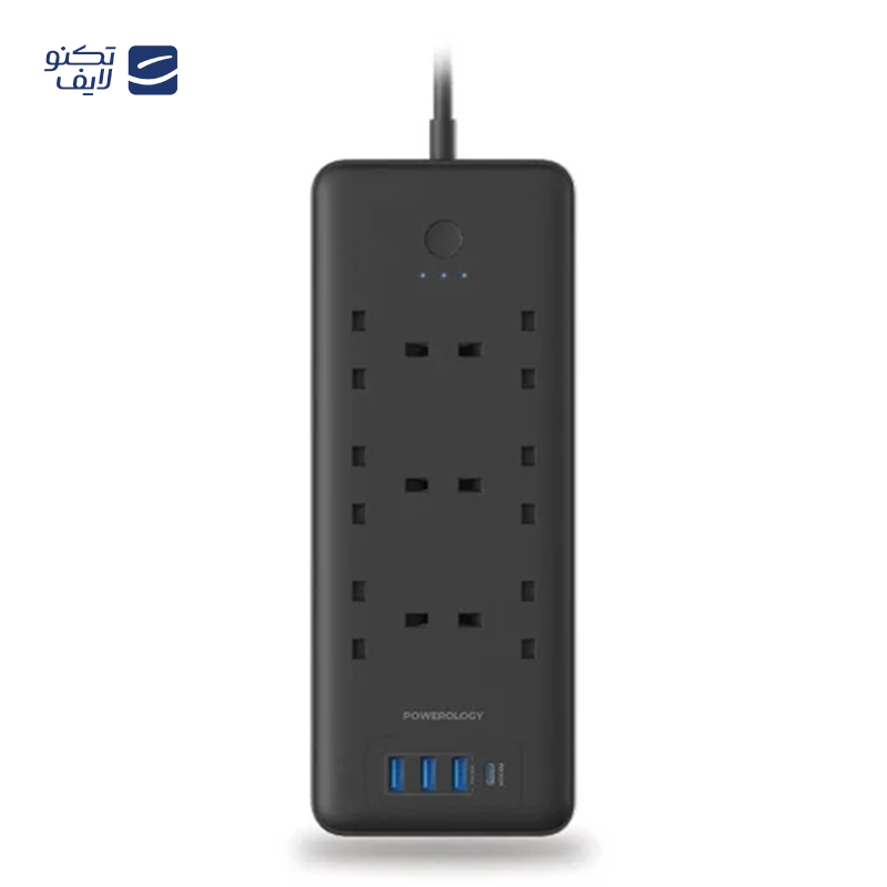 gallery-چندراهی برق پاورولوجی مدل PWCUQC014 copy.png