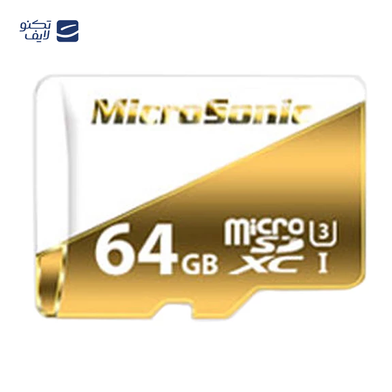 gallery-کارت حافظه‌ microSDHC اچ پی کلاس 10 استاندارد U1 مدل NC2010 سرعت 80MBps ظرفیت 32 گیگابایت copy.png