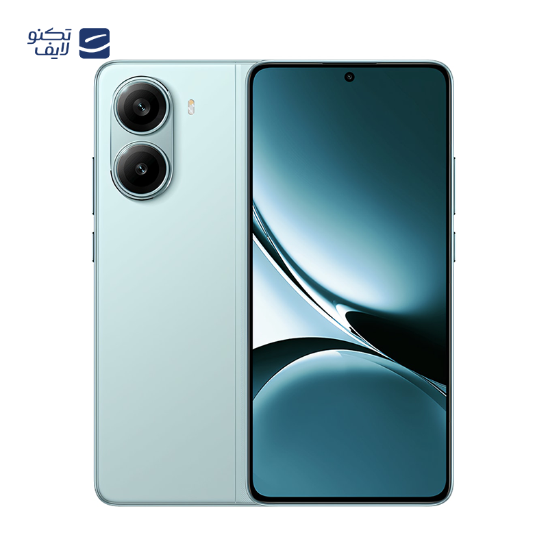 gallery-گوشی موبايل شیائومی مدل Redmi Turbo 4 ظرفیت 256 گیگابایت رم 12 گیگابایت copy.png